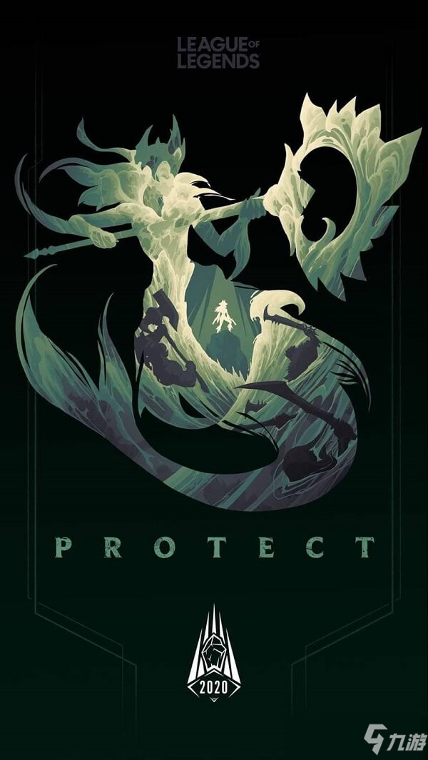 WeGame活动中心：游戏限时促销与每日签到奖励，积分兑换道具参与联名合作赛事