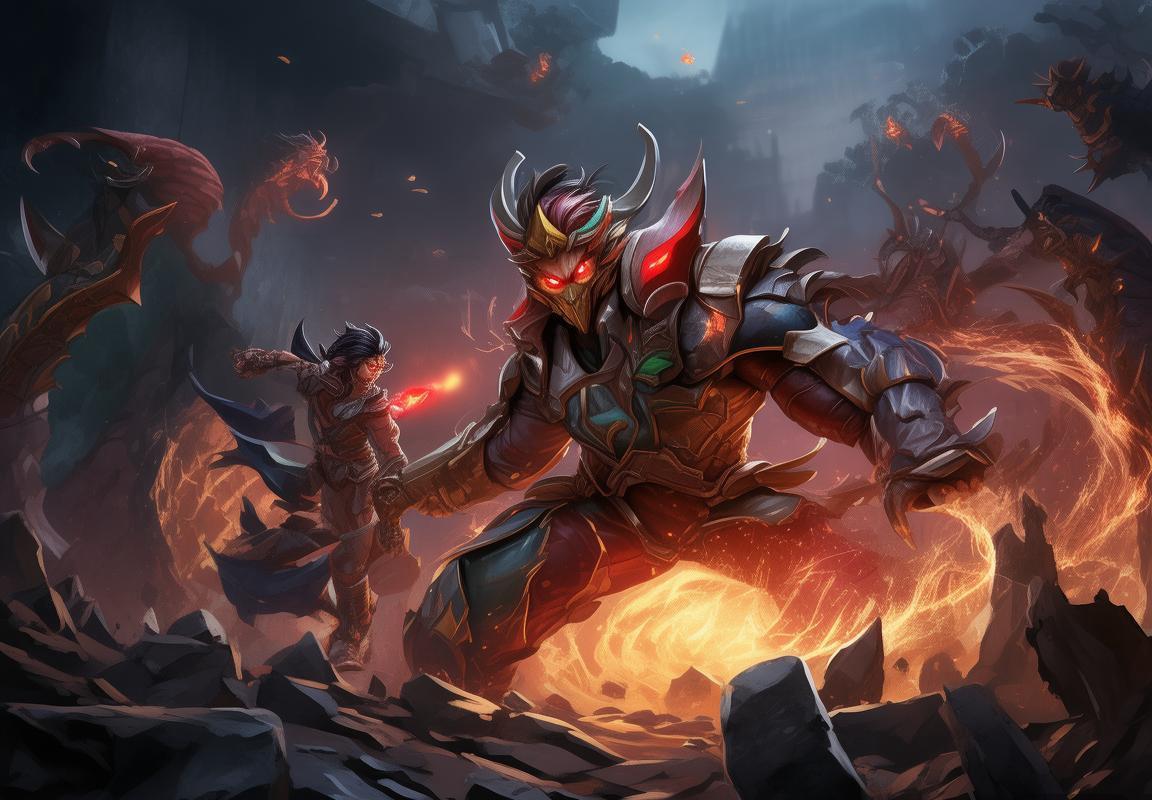 英雄联盟国际邀请赛四强名单出炉：LCK赛区三队晋级上演内战，全华班战队遗憾止步八强