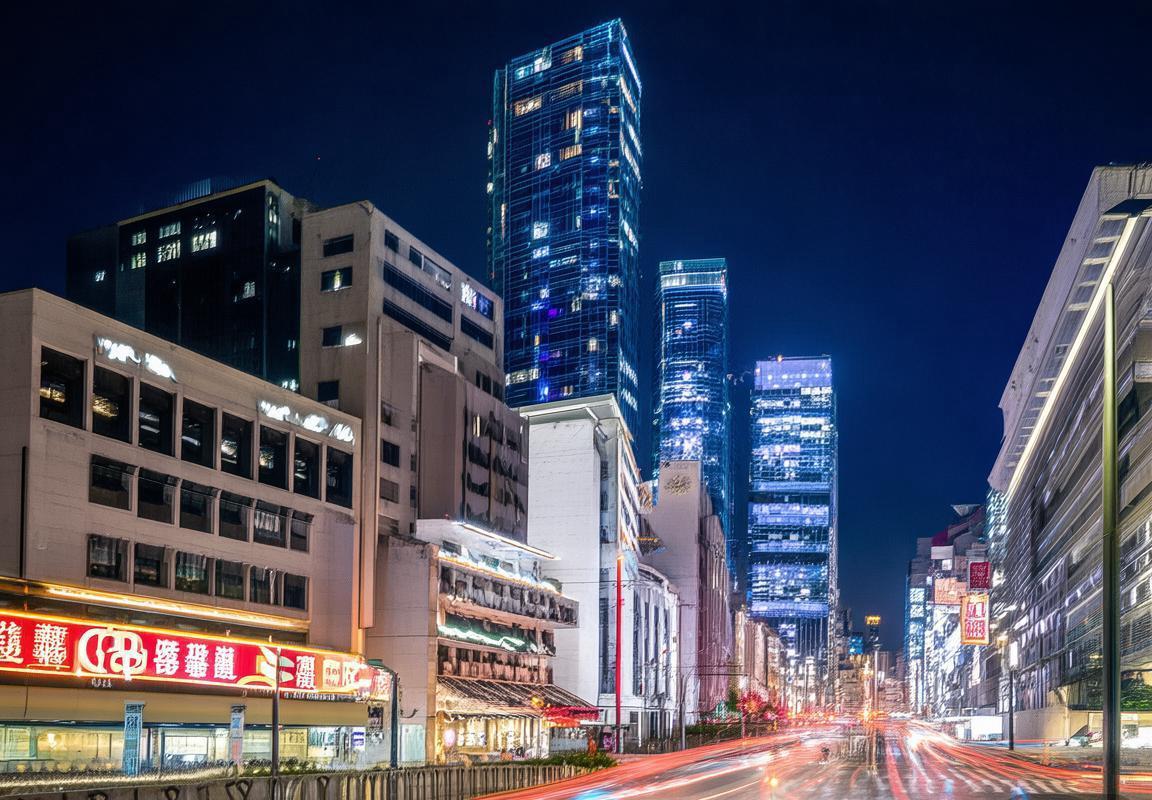 S15LOL全球总决赛首次实现全流程4K 120帧超高清直播。