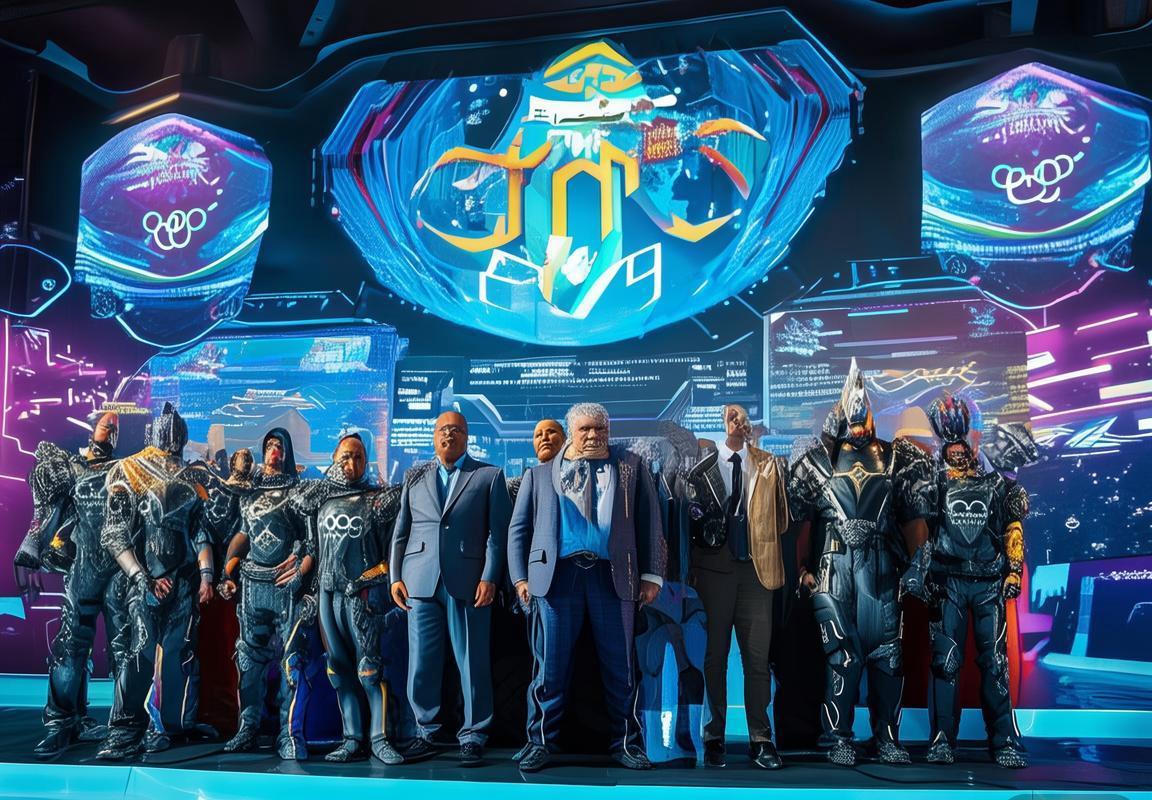 《王者荣耀》赛事联盟与国际奥委会达成合作，将亮相2025奥林匹克电竞周