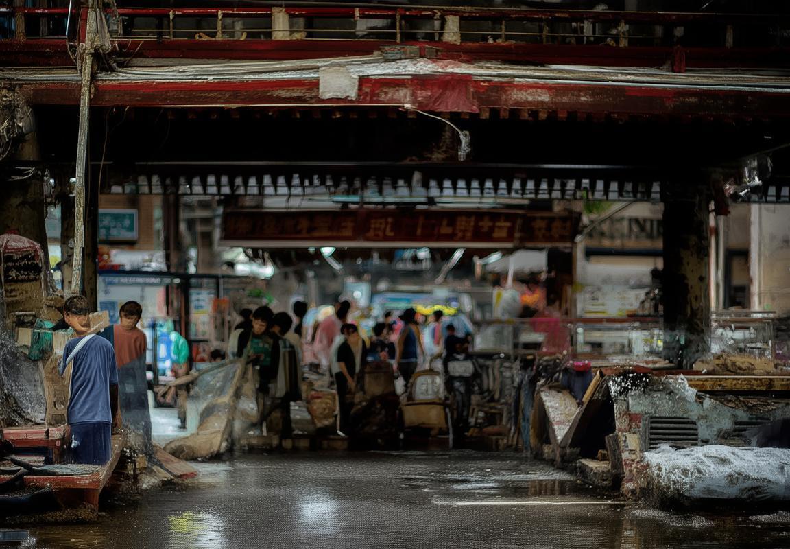 T1精密体系对决IG乱斗风格：英雄联盟运营与乱斗碰撞下的电竞团队博弈