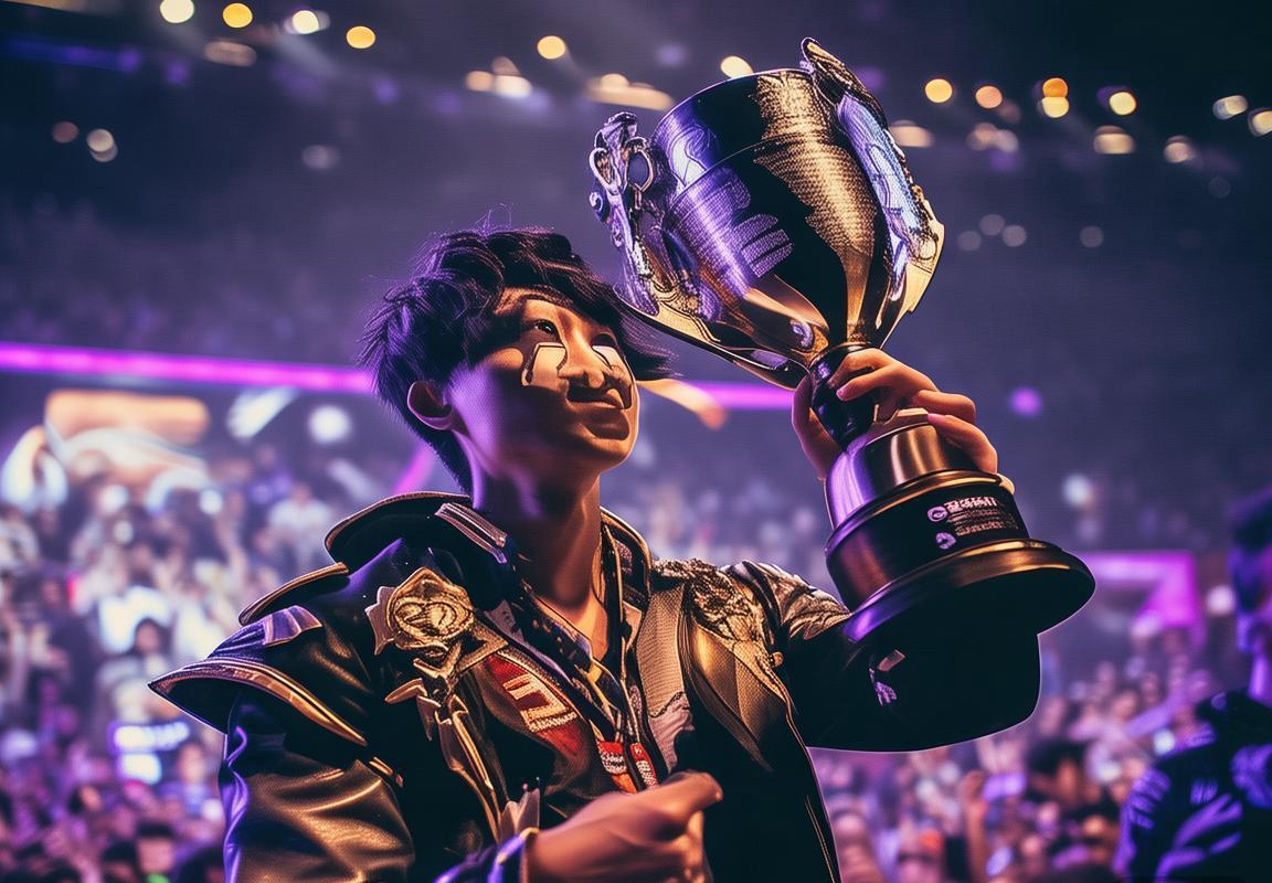 LCK冠军中单状态下滑，六神装阿卡丽关键团战失误仅打出161伤害