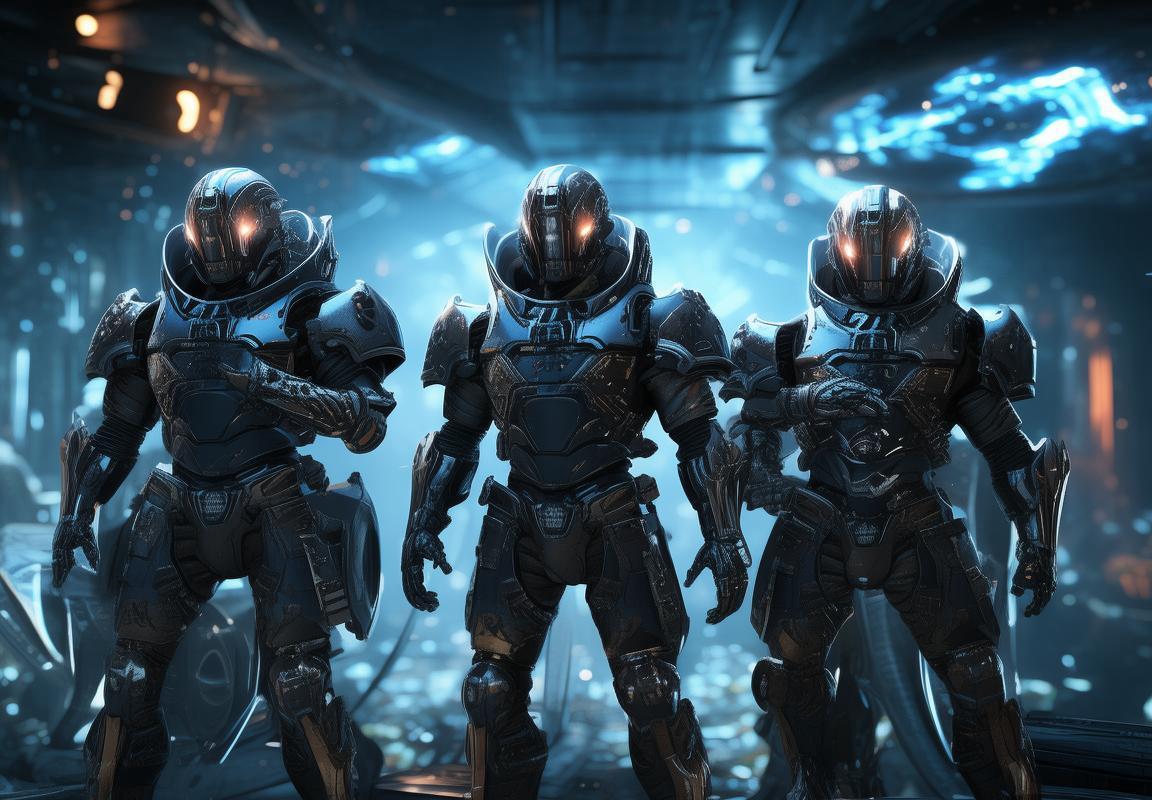 T1精密体系对决IG乱斗风格：英雄联盟运营与乱斗碰撞下的电竞团队博弈