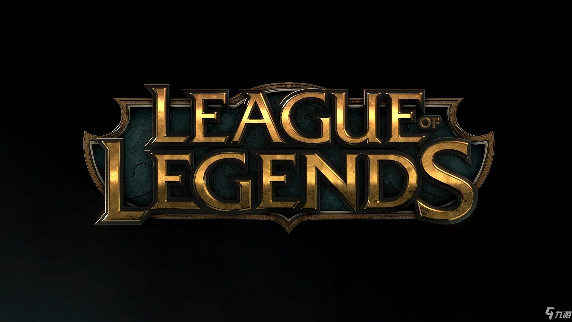 aspas的幸运物：毛绒玩偶如何成为比赛仪式感护身符