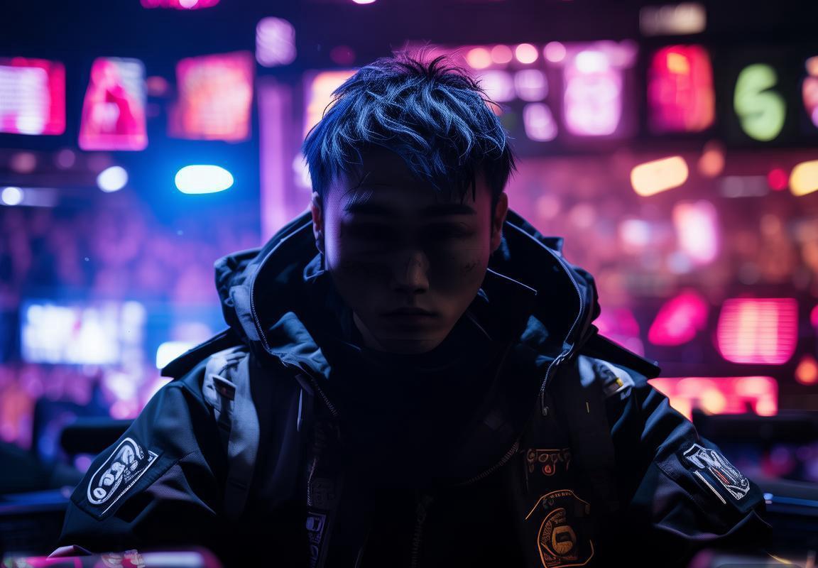 S15梗图合集：“精忠报国”、“333”、“万物起源”刷屏。